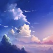 20172313d